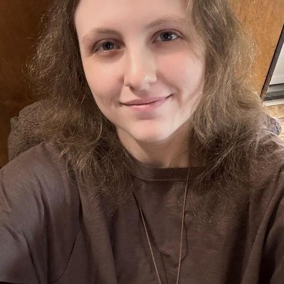 msmario317